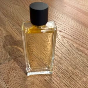 Guerlain Joyeuse Tubereuse Perfume 75mL / 2.5 FL oz